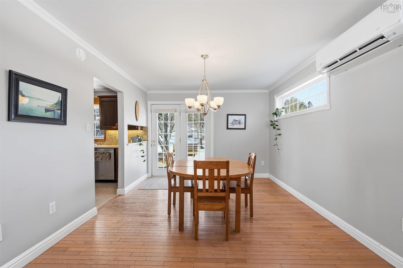 24 Rand Street, Hantsport, NS