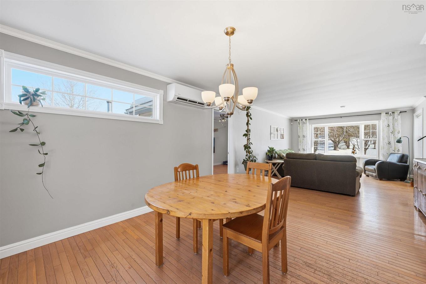 24 Rand Street, Hantsport, NS