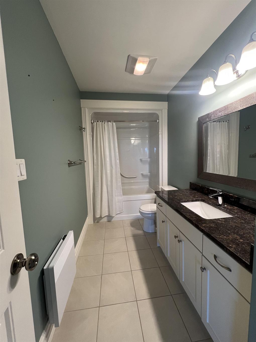 308 63 Glen Stewart Drive, Stratford, PE