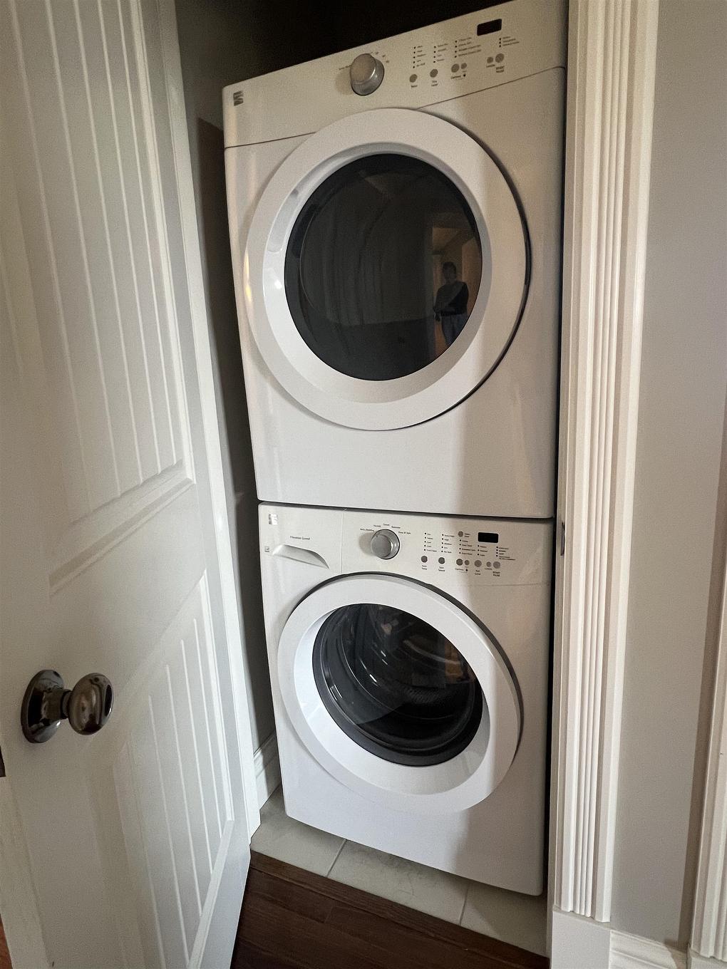 308 63 Glen Stewart Drive, Stratford, PE