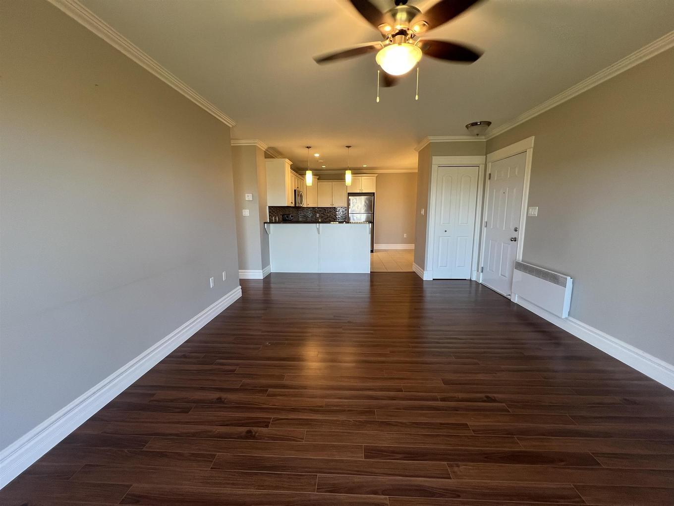 308 63 Glen Stewart Drive, Stratford, PE