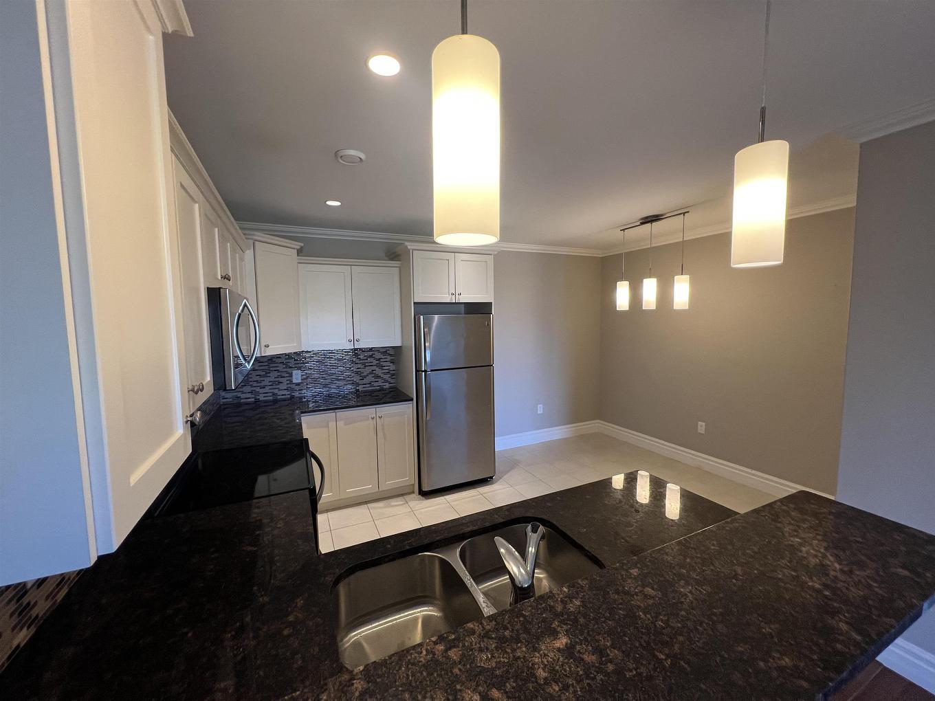 308 63 Glen Stewart Drive, Stratford, PE