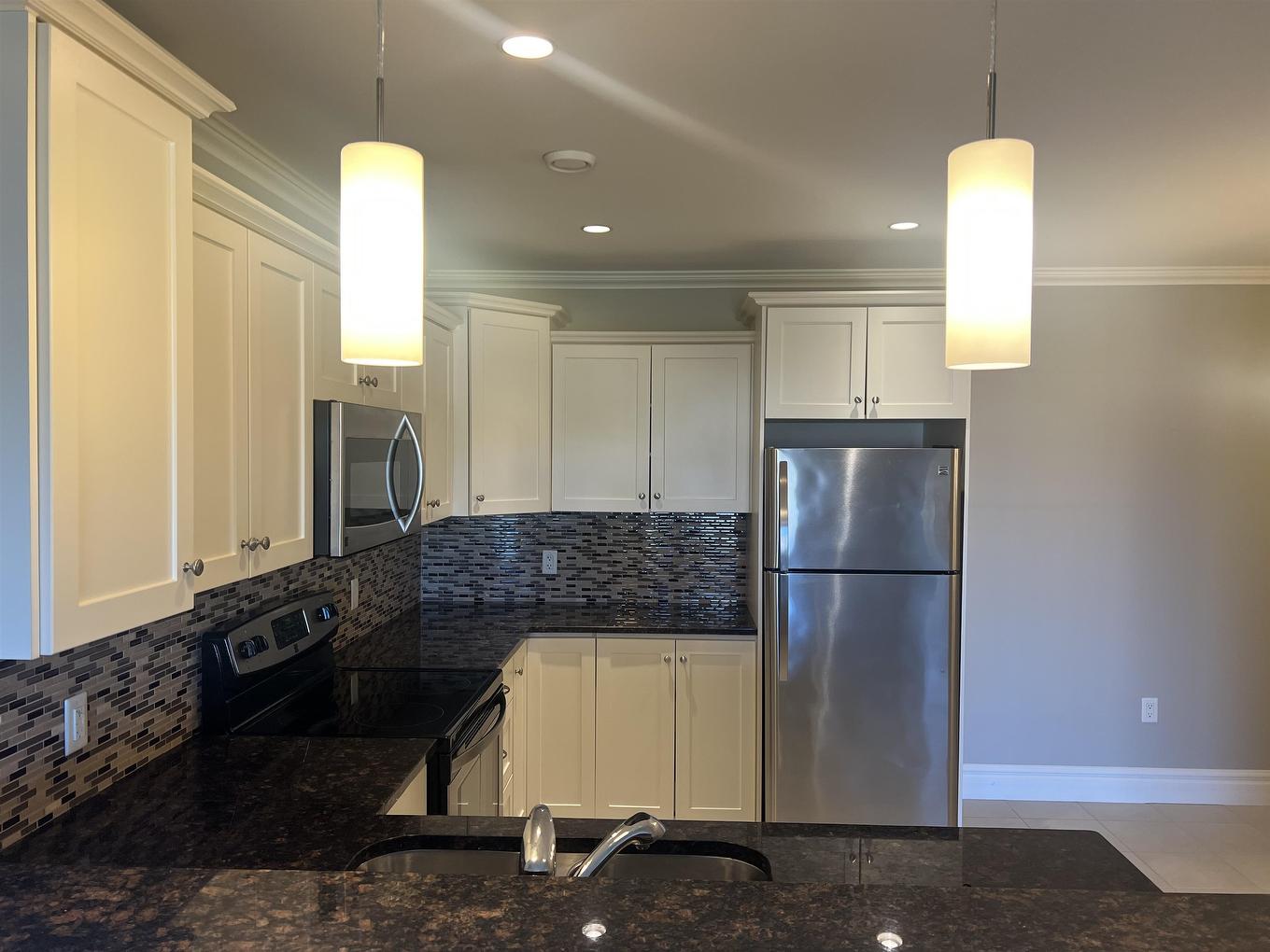 308 63 Glen Stewart Drive, Stratford, PE