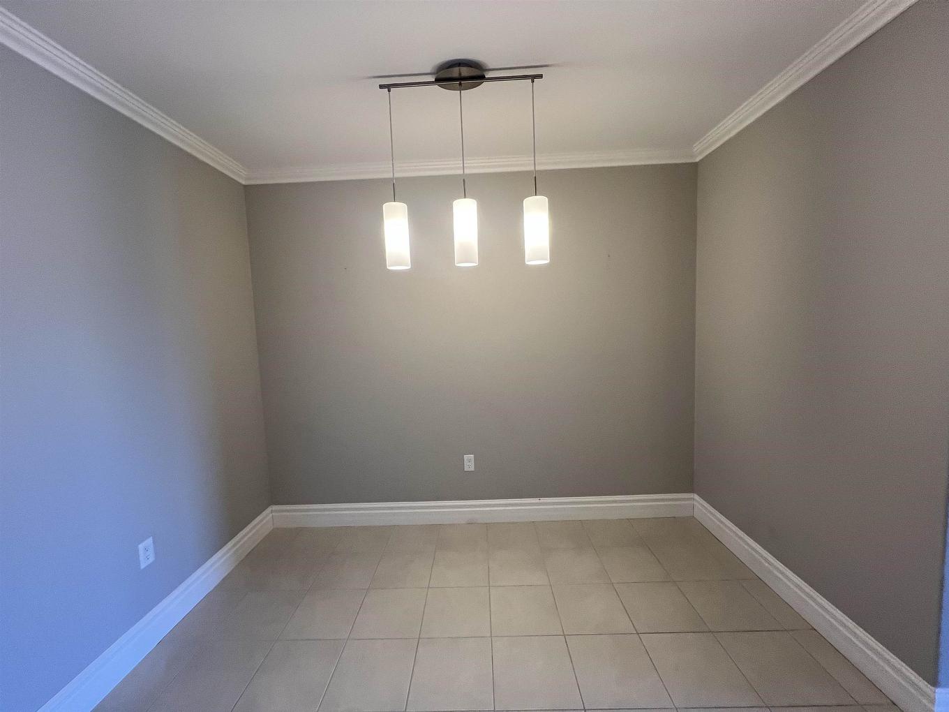 308 63 Glen Stewart Drive, Stratford, PE