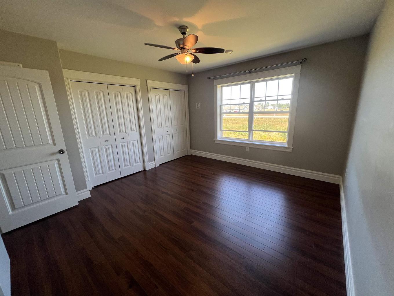 308 63 Glen Stewart Drive, Stratford, PE