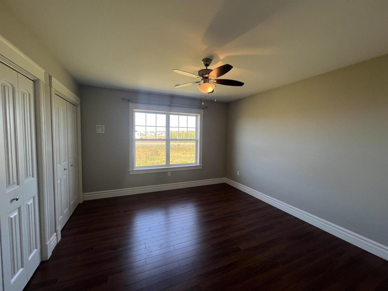 308 63 Glen Stewart Drive, Stratford, PE