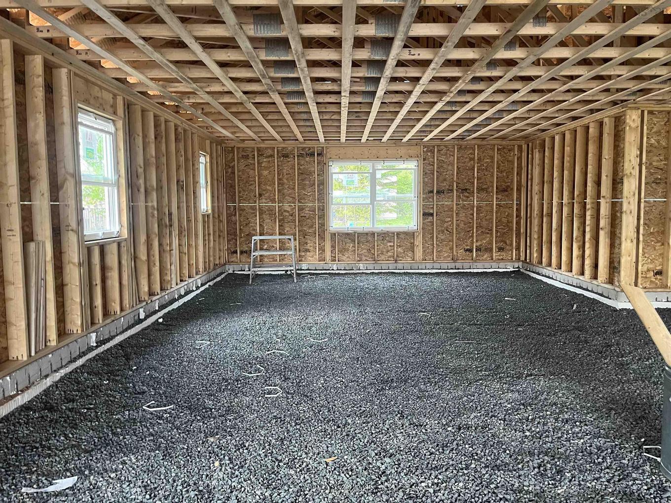 31 Covey Drive, North Kentville, NS - Indoor Photo Showing Other Room