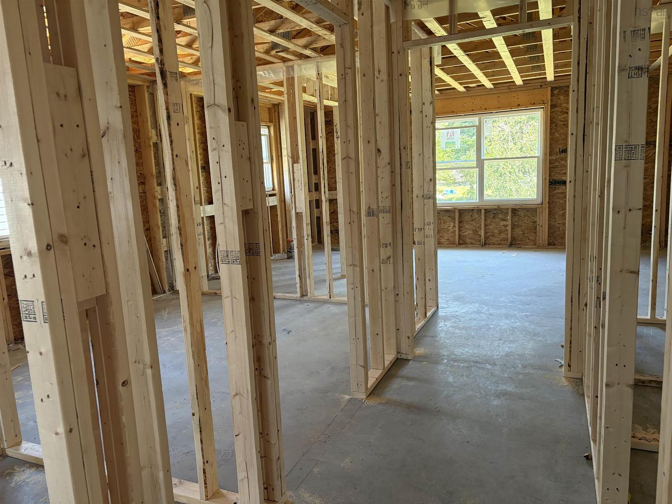 31 Covey Drive, North Kentville, NS - Indoor Photo Showing Other Room