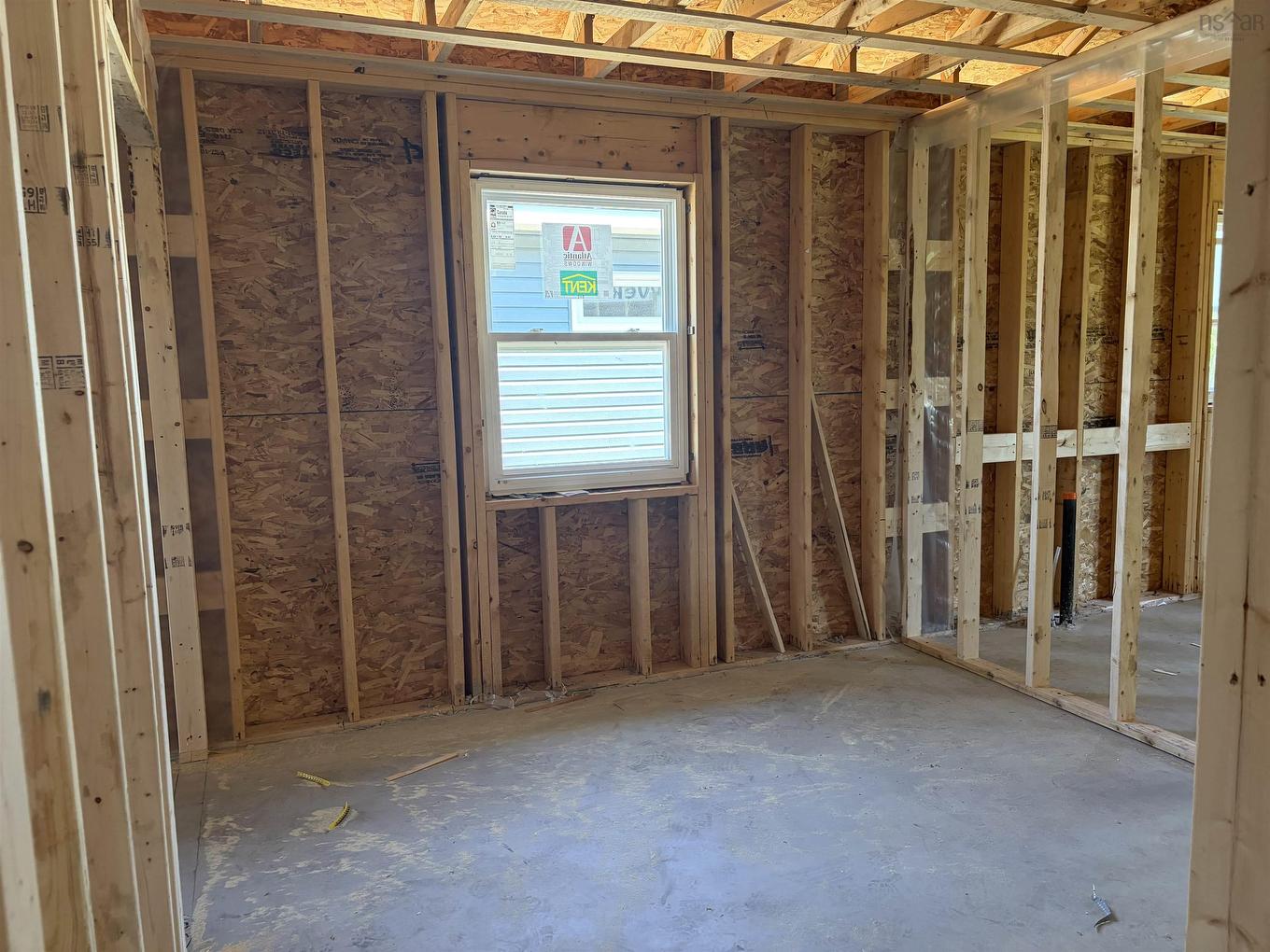 31 Covey Drive, North Kentville, NS - Indoor Photo Showing Other Room