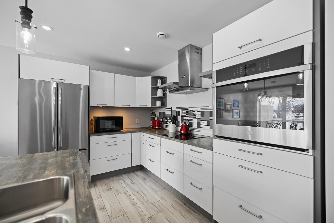 84 Enderis Lane, West Royalty, PE