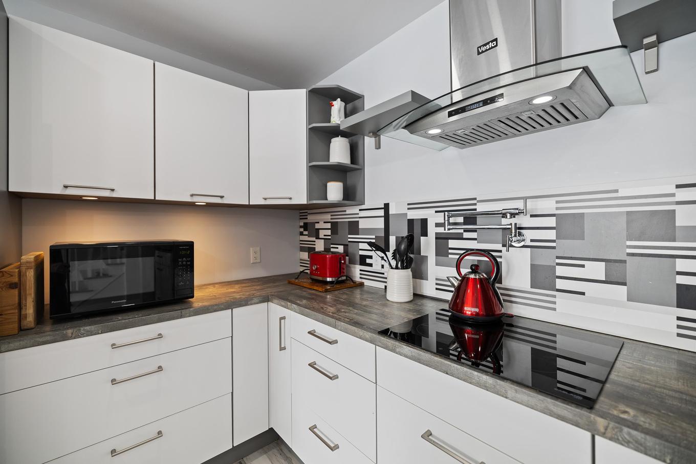 84 Enderis Lane, West Royalty, PE