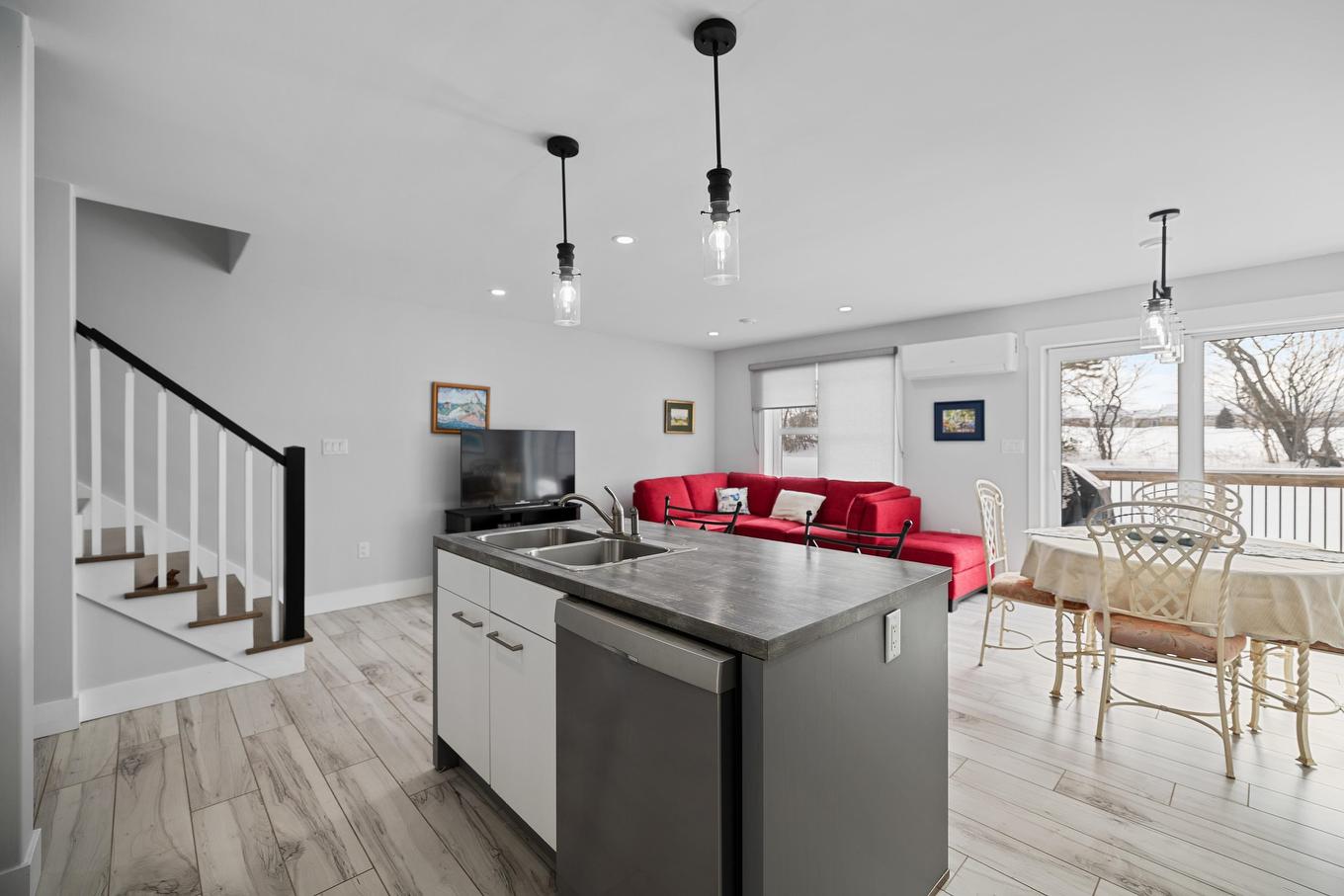 84 Enderis Lane, West Royalty, PE