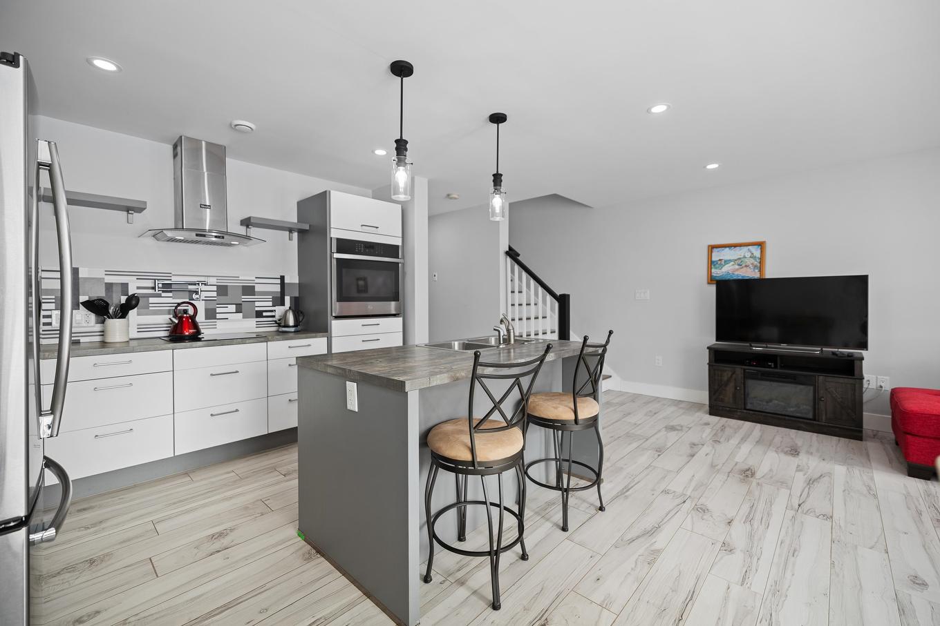 84 Enderis Lane, West Royalty, PE