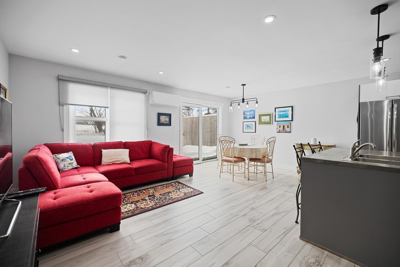 84 Enderis Lane, West Royalty, PE