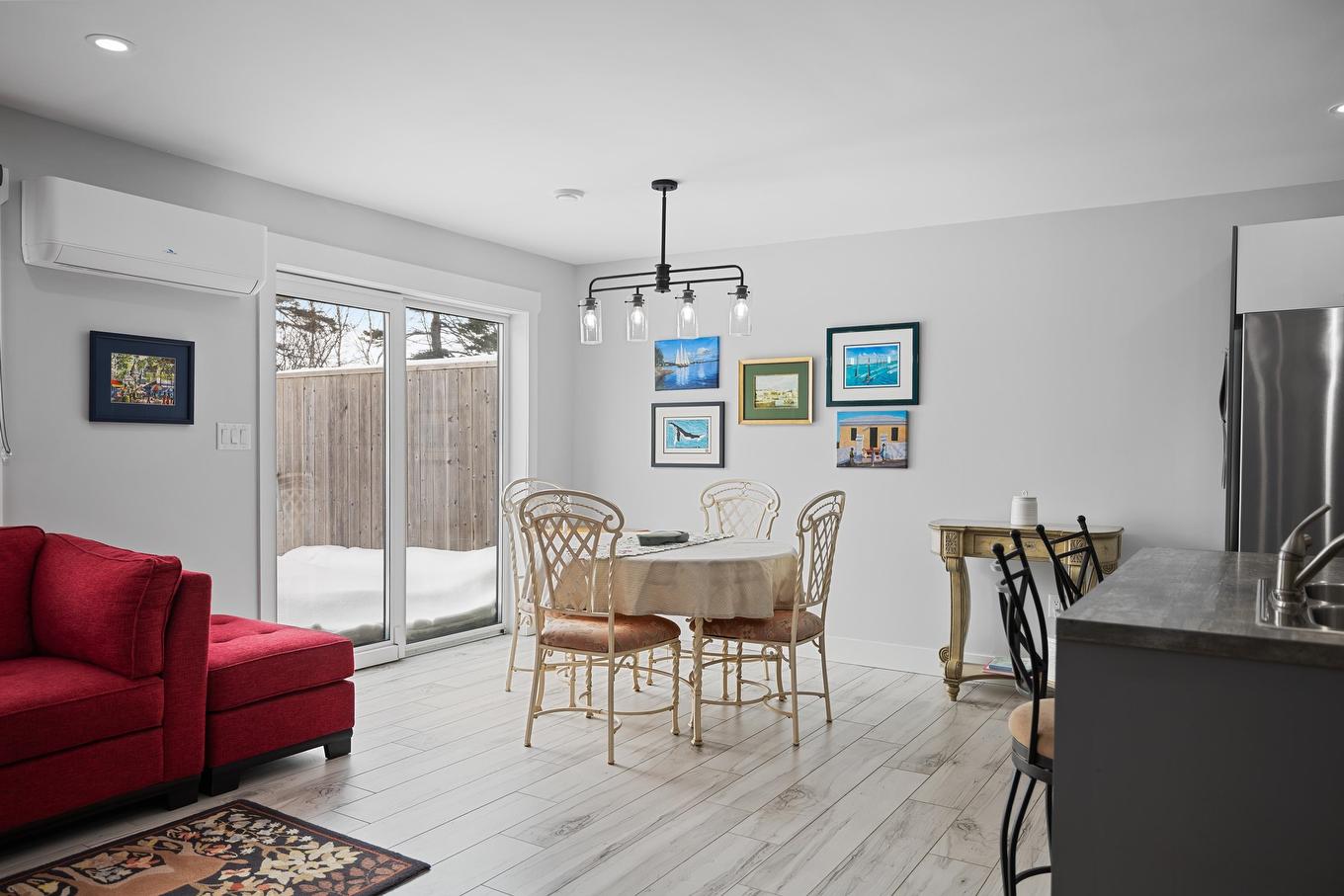 84 Enderis Lane, West Royalty, PE