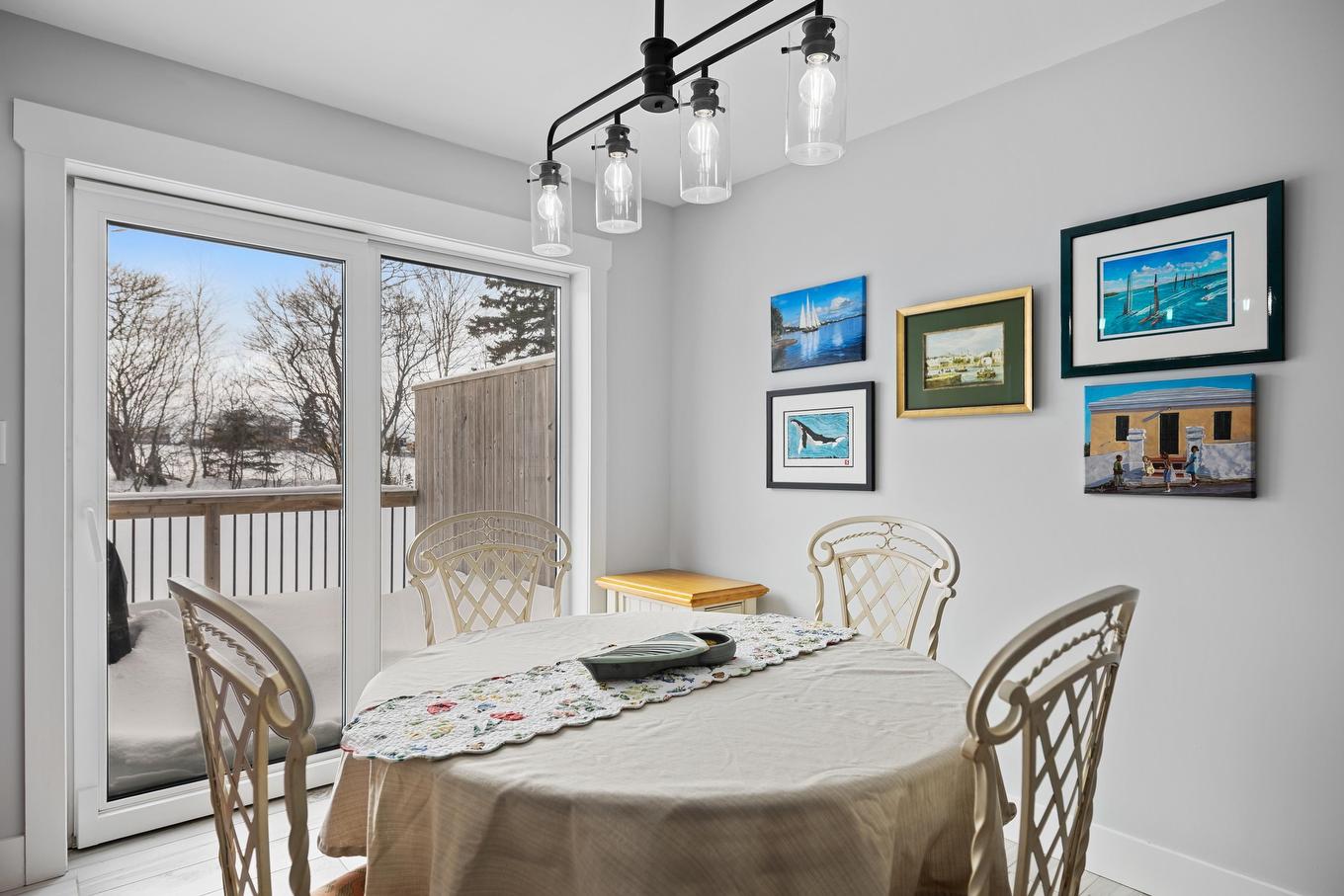 84 Enderis Lane, West Royalty, PE