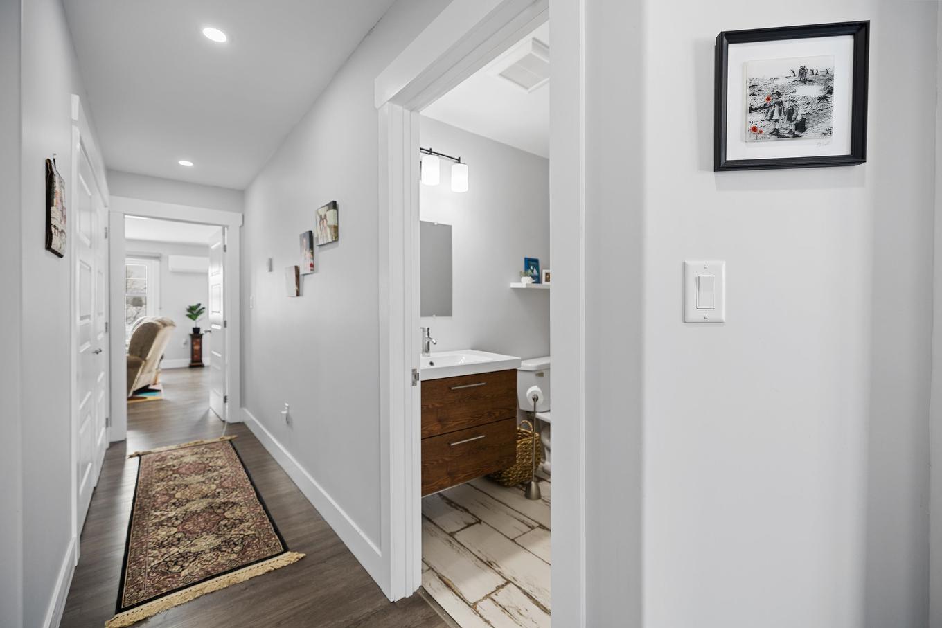 84 Enderis Lane, West Royalty, PE