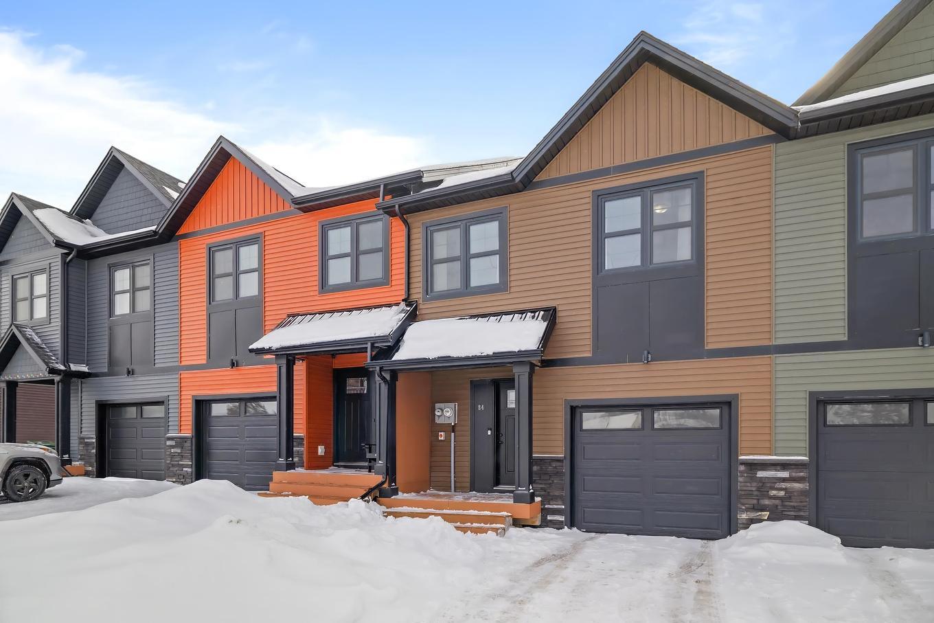 84 Enderis Lane, West Royalty, PE