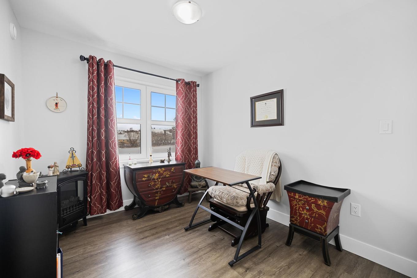 84 Enderis Lane, West Royalty, PE