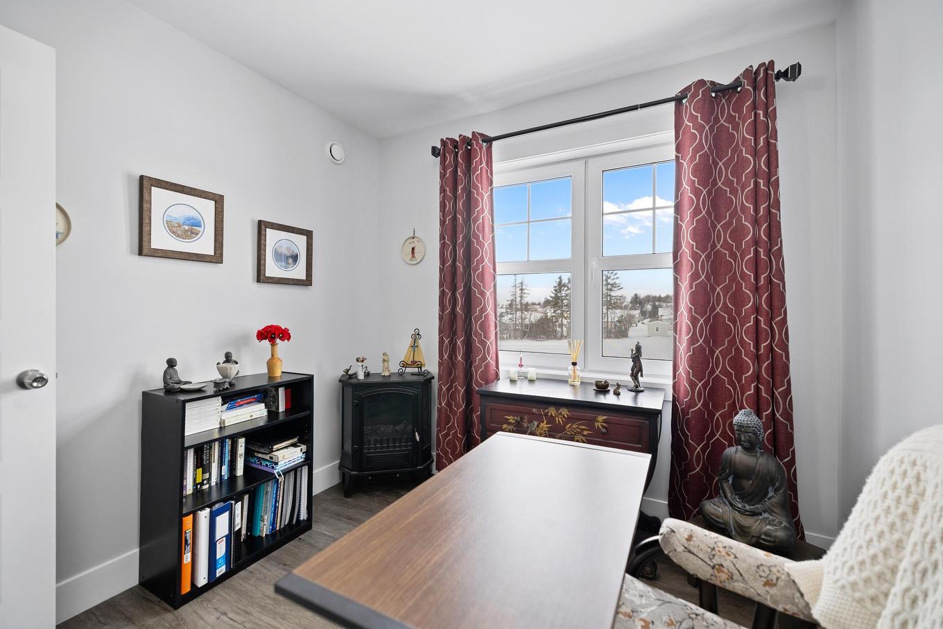 84 Enderis Lane, West Royalty, PE