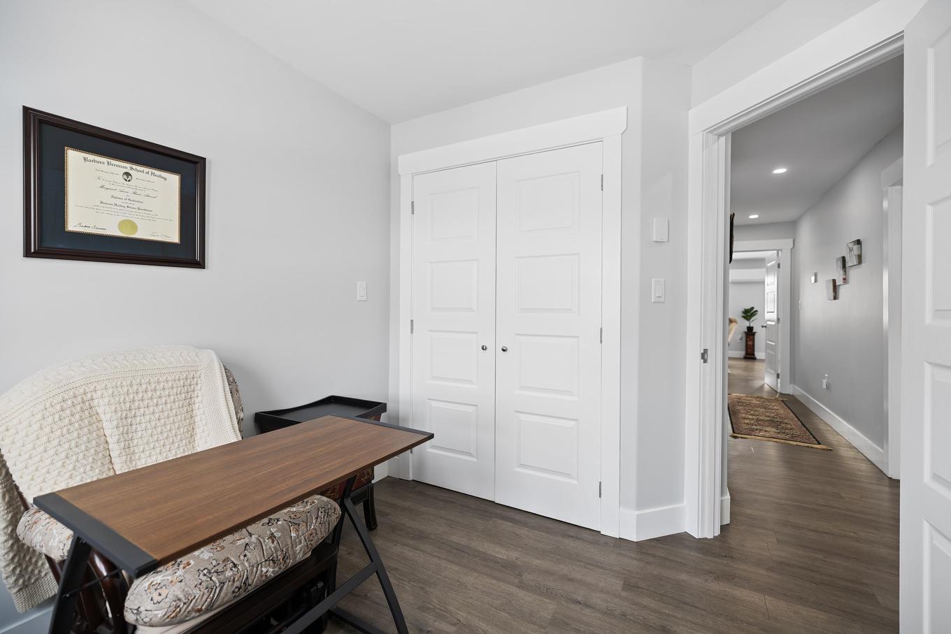 84 Enderis Lane, West Royalty, PE