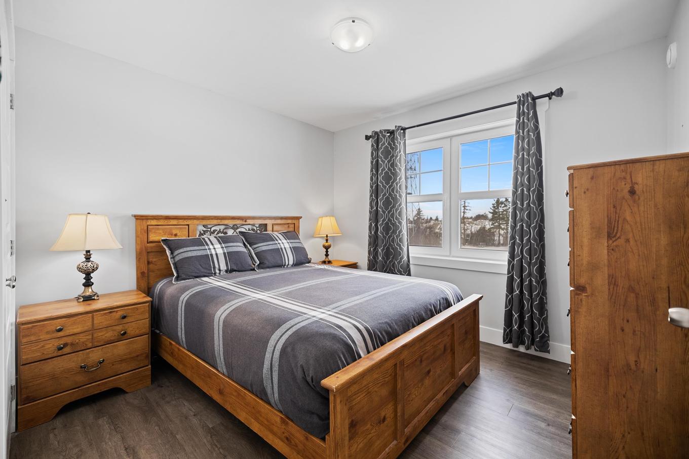 84 Enderis Lane, West Royalty, PE