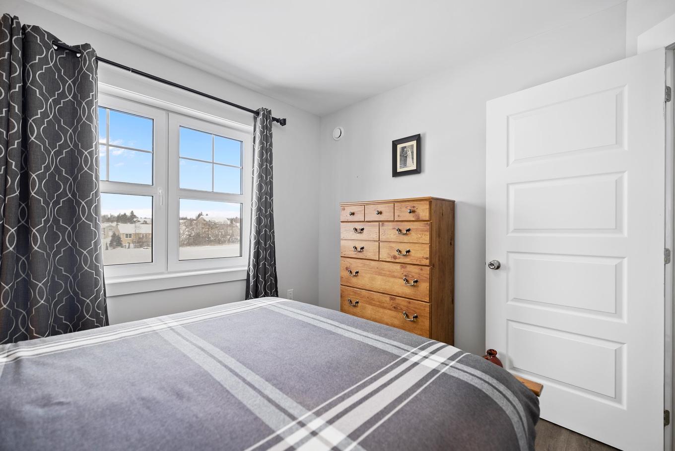 84 Enderis Lane, West Royalty, PE