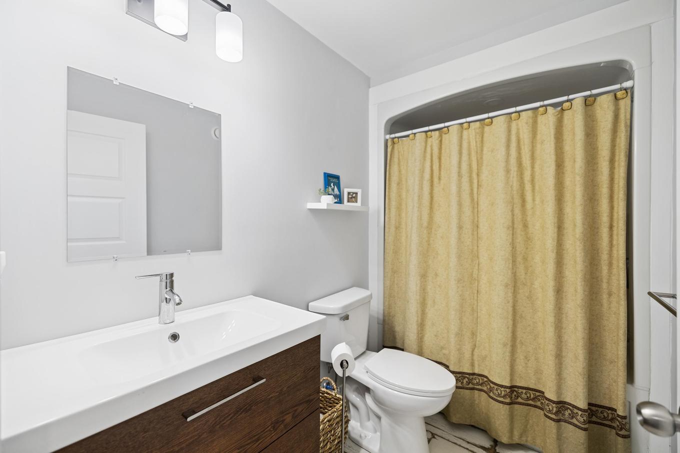 84 Enderis Lane, West Royalty, PE