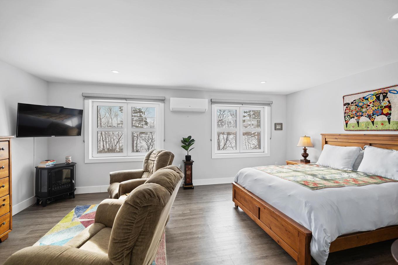 84 Enderis Lane, West Royalty, PE