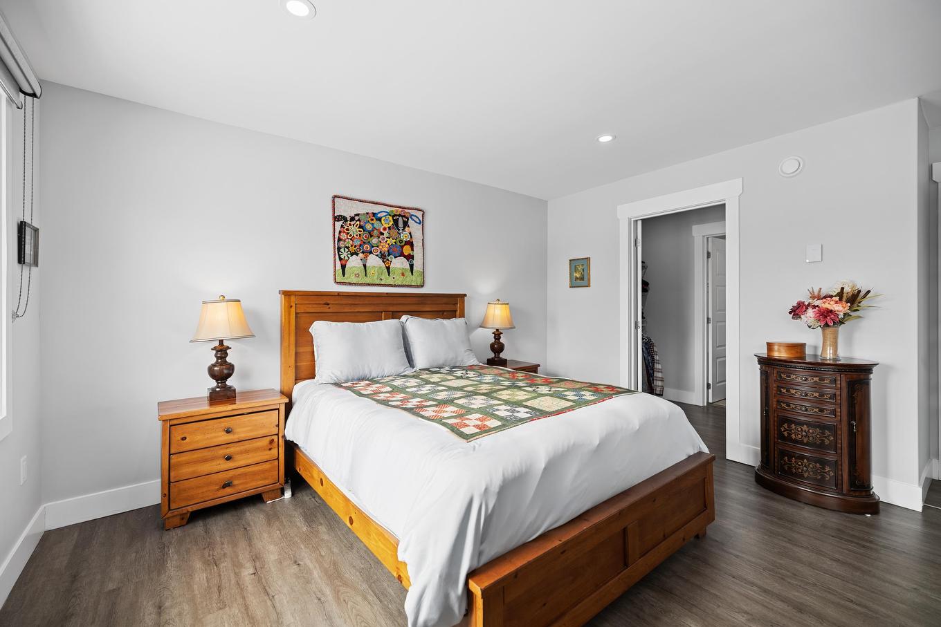 84 Enderis Lane, West Royalty, PE