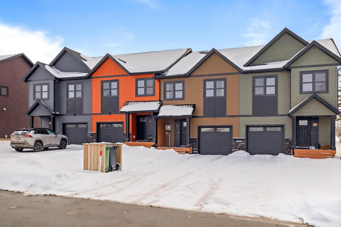 84 Enderis Lane, West Royalty, PE