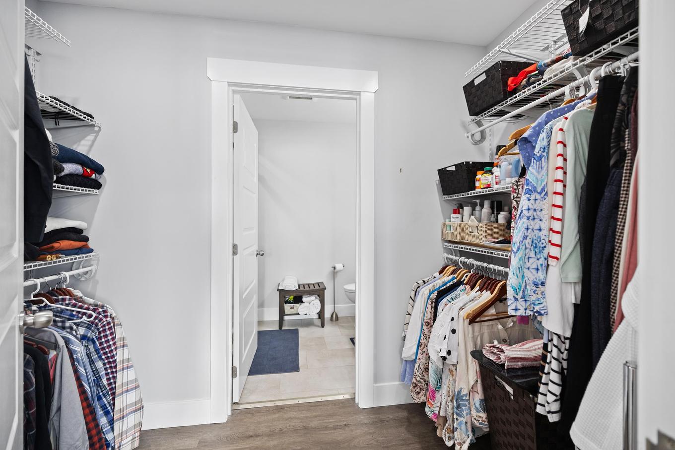 84 Enderis Lane, West Royalty, PE