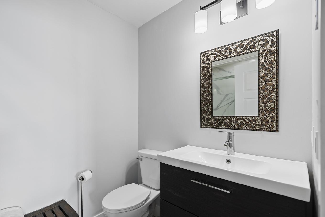 84 Enderis Lane, West Royalty, PE