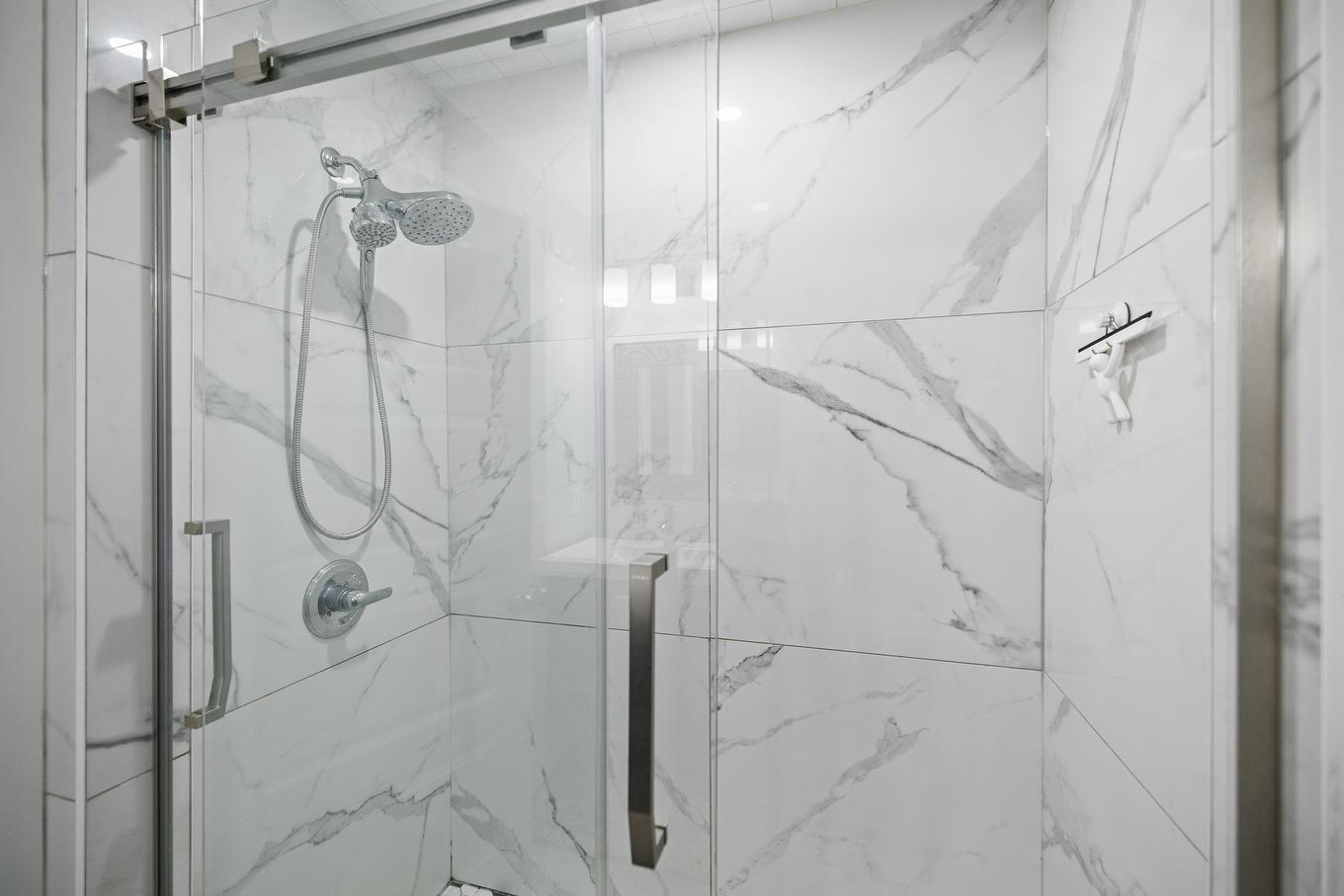 84 Enderis Lane, West Royalty, PE