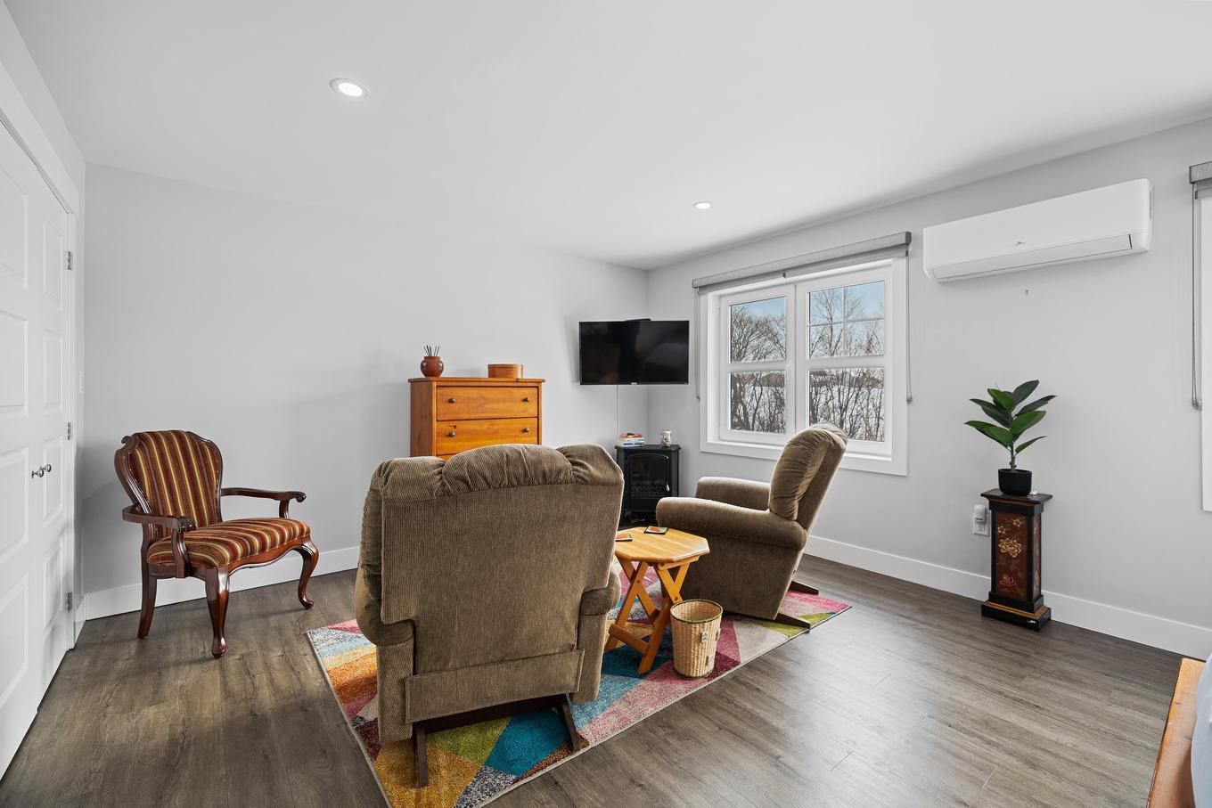 84 Enderis Lane, West Royalty, PE