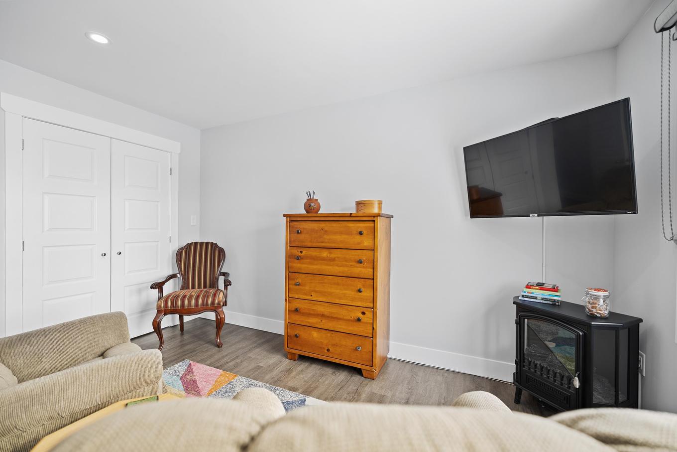 84 Enderis Lane, West Royalty, PE