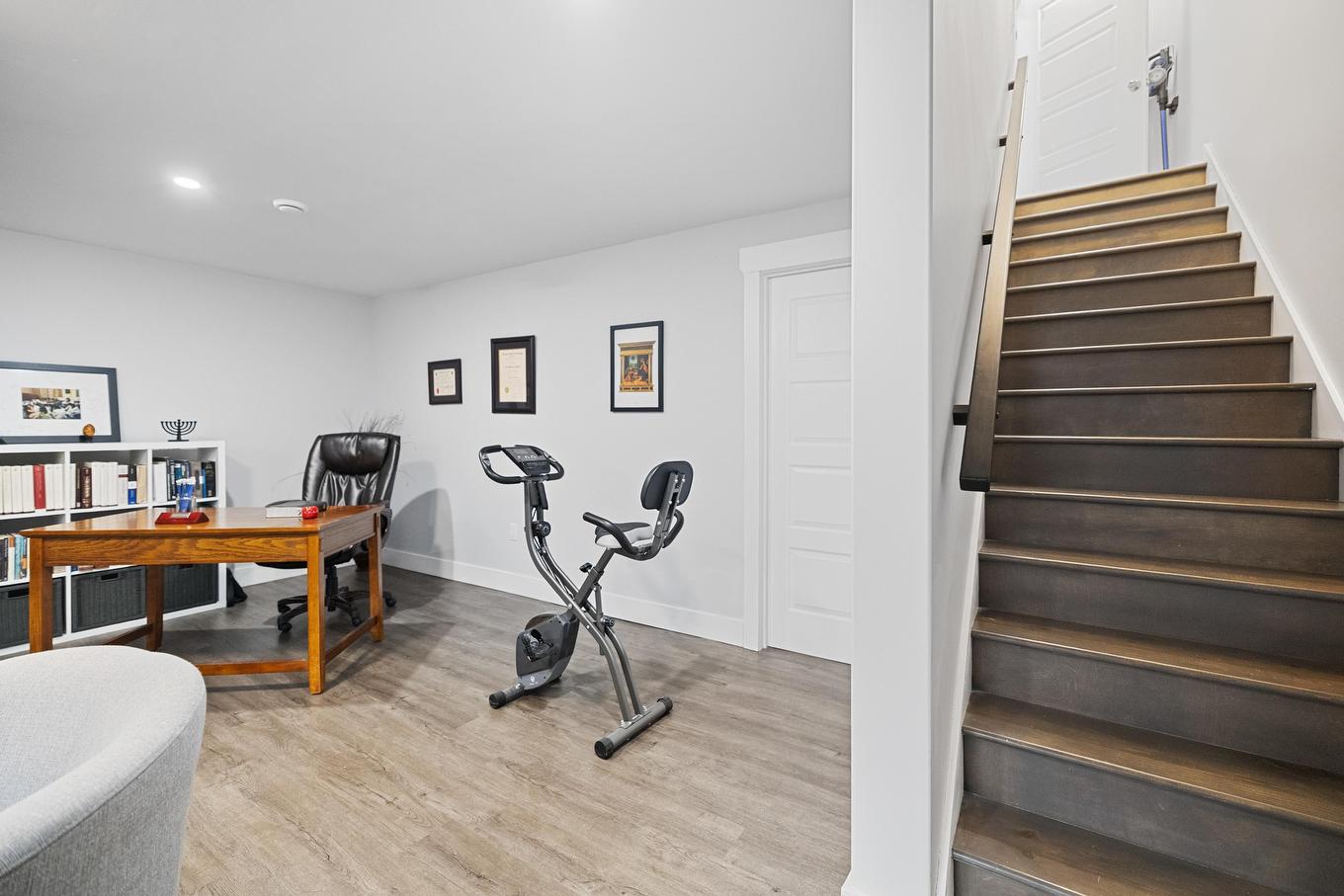 84 Enderis Lane, West Royalty, PE