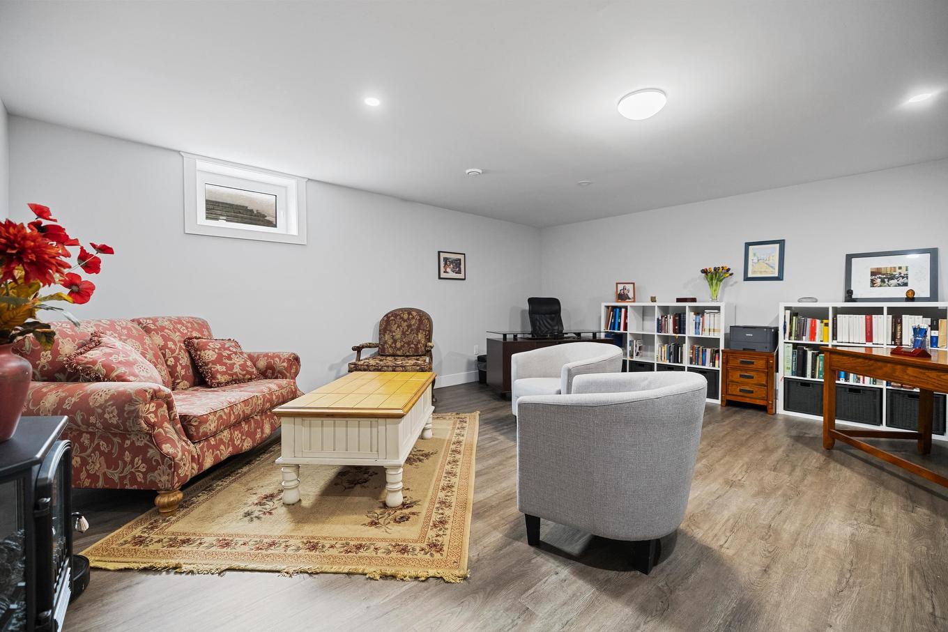 84 Enderis Lane, West Royalty, PE