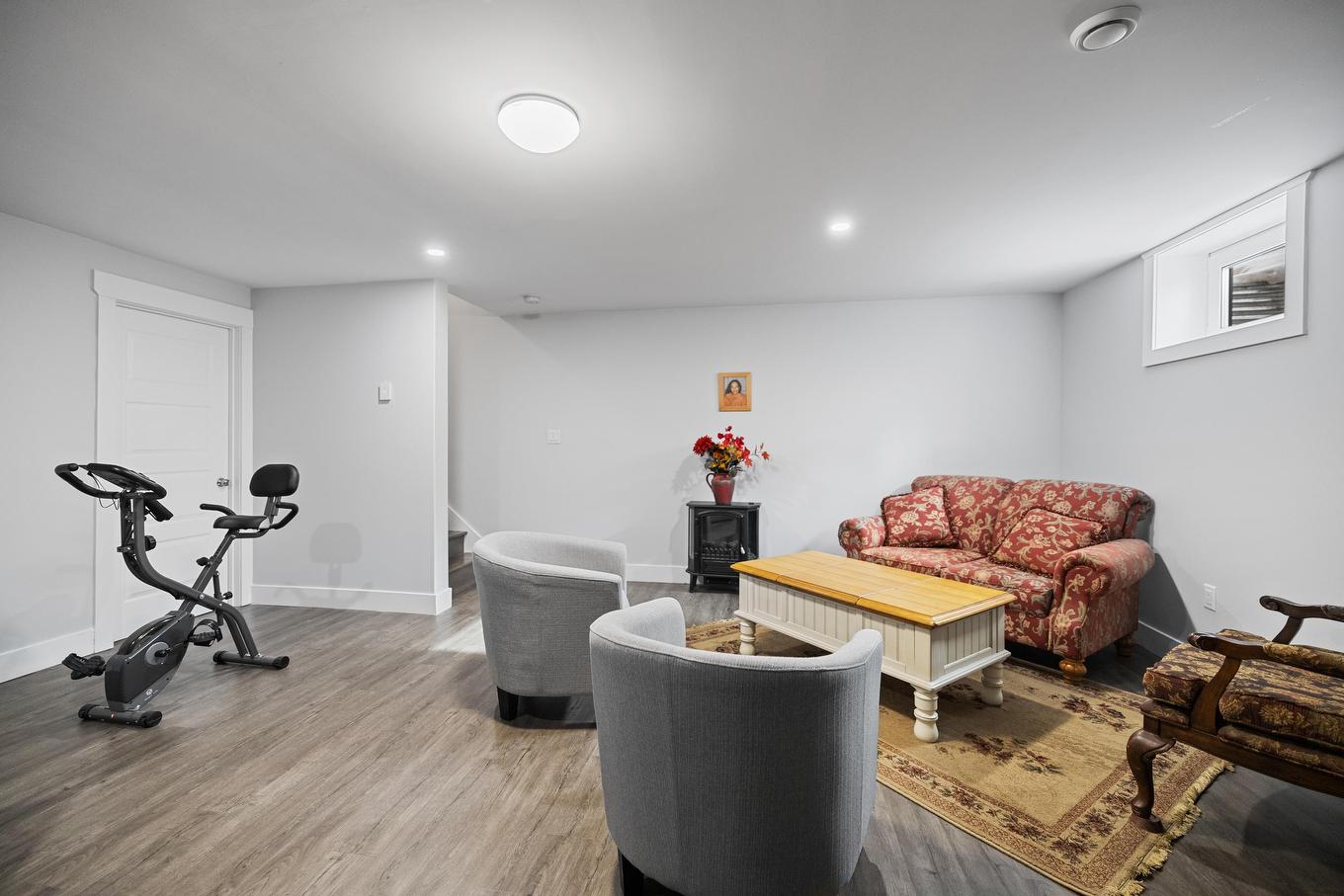 84 Enderis Lane, West Royalty, PE