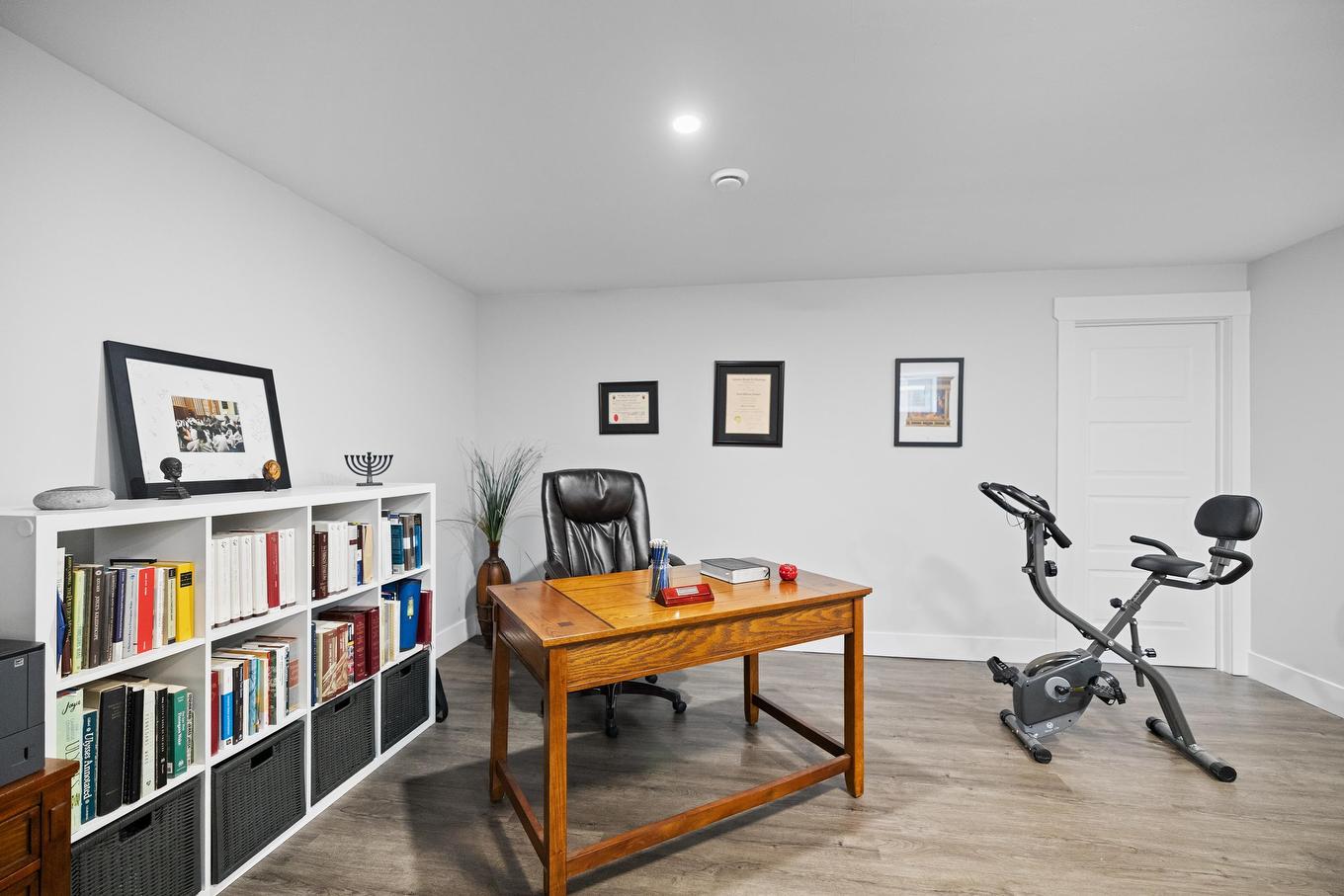 84 Enderis Lane, West Royalty, PE