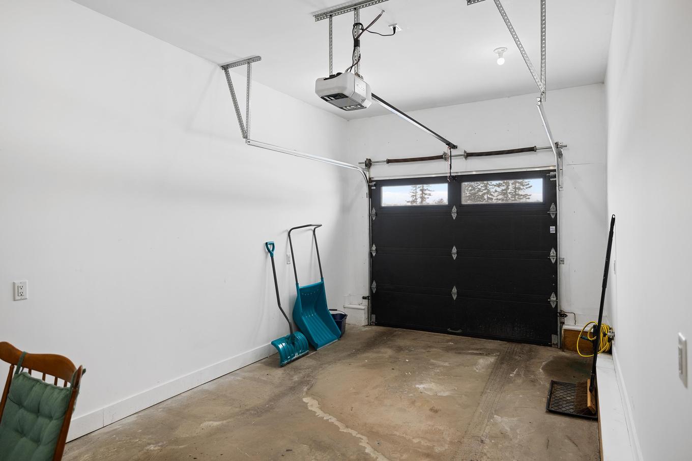 84 Enderis Lane, West Royalty, PE