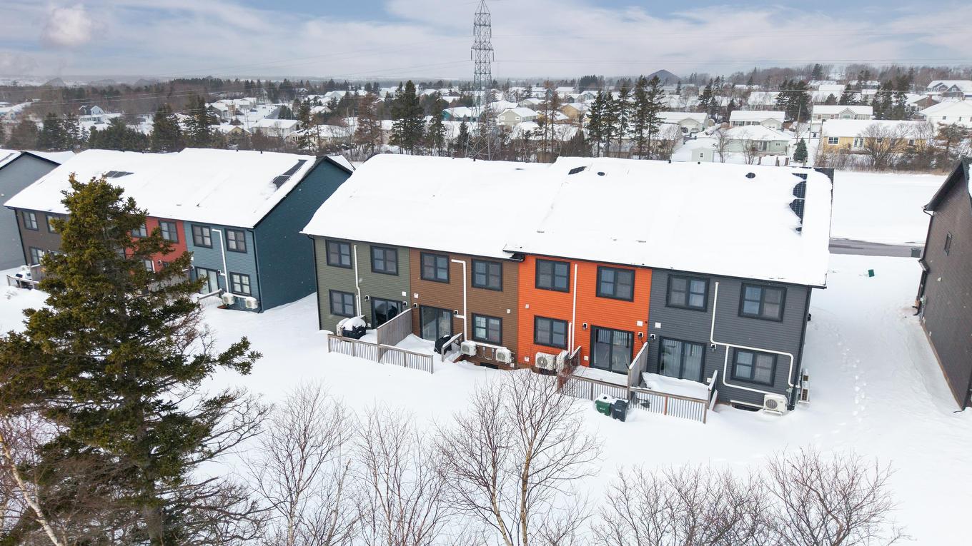 84 Enderis Lane, West Royalty, PE