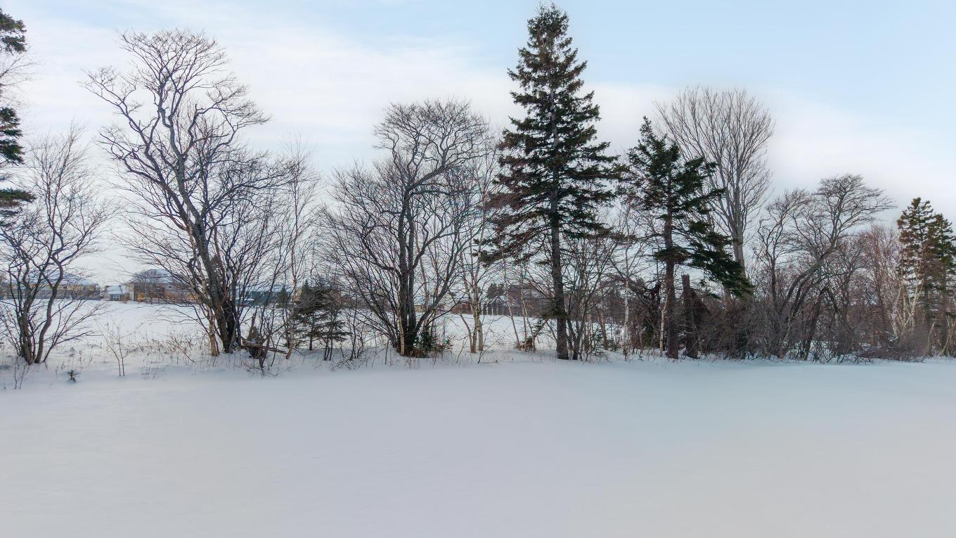 84 Enderis Lane, West Royalty, PE