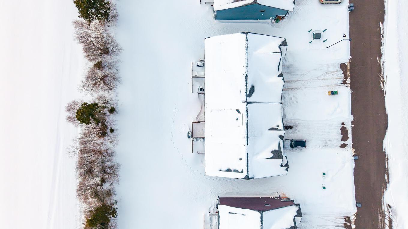 84 Enderis Lane, West Royalty, PE