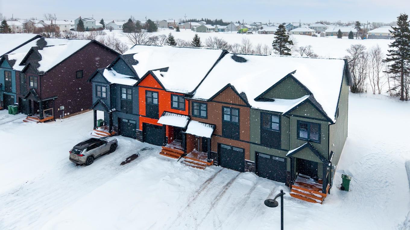 84 Enderis Lane, West Royalty, PE