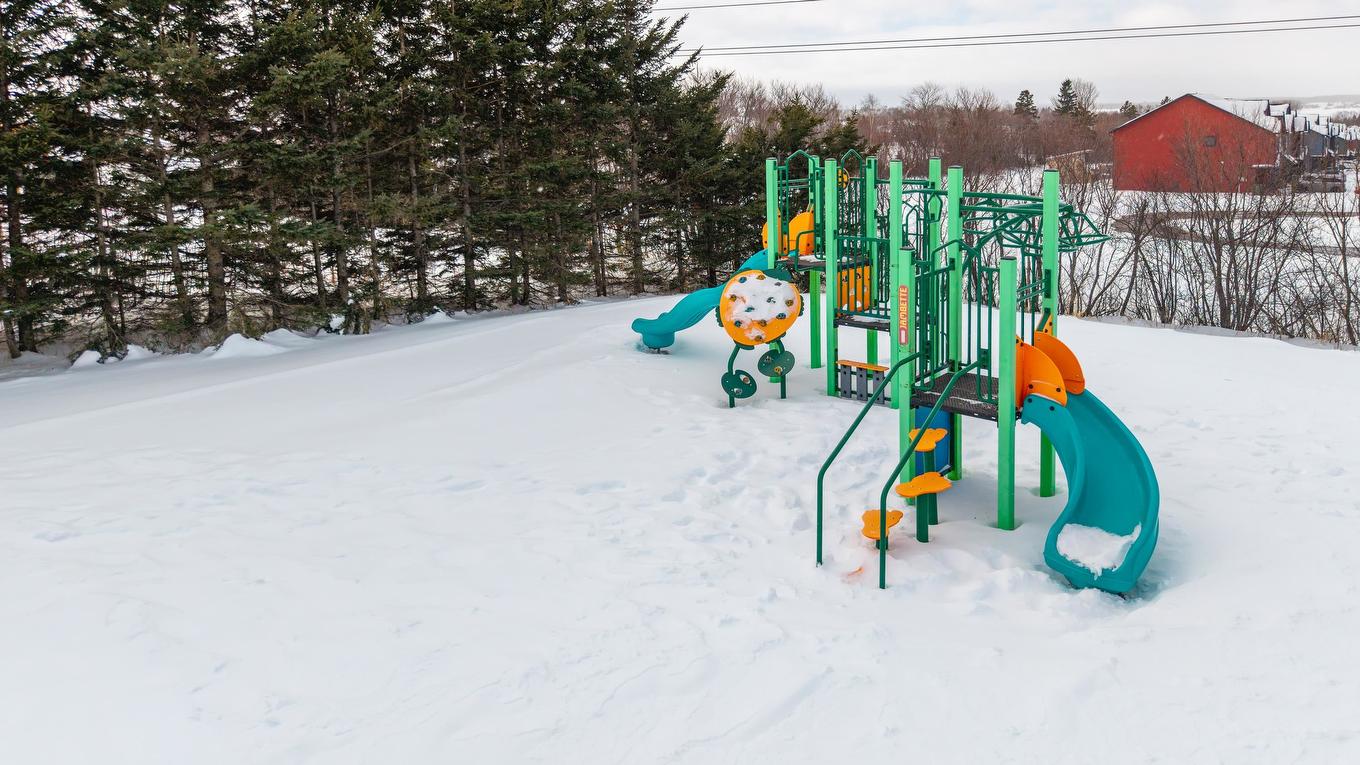 84 Enderis Lane, West Royalty, PE