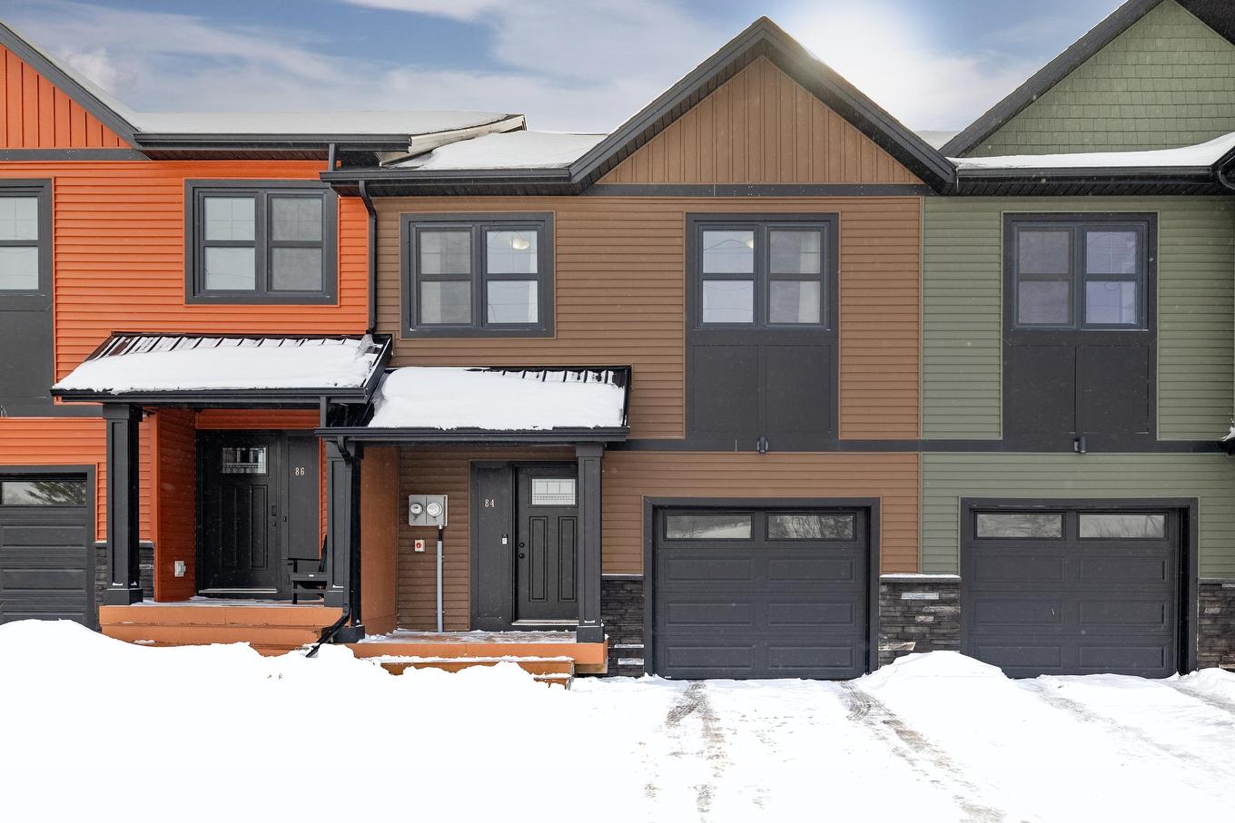 84 Enderis Lane, West Royalty, PE