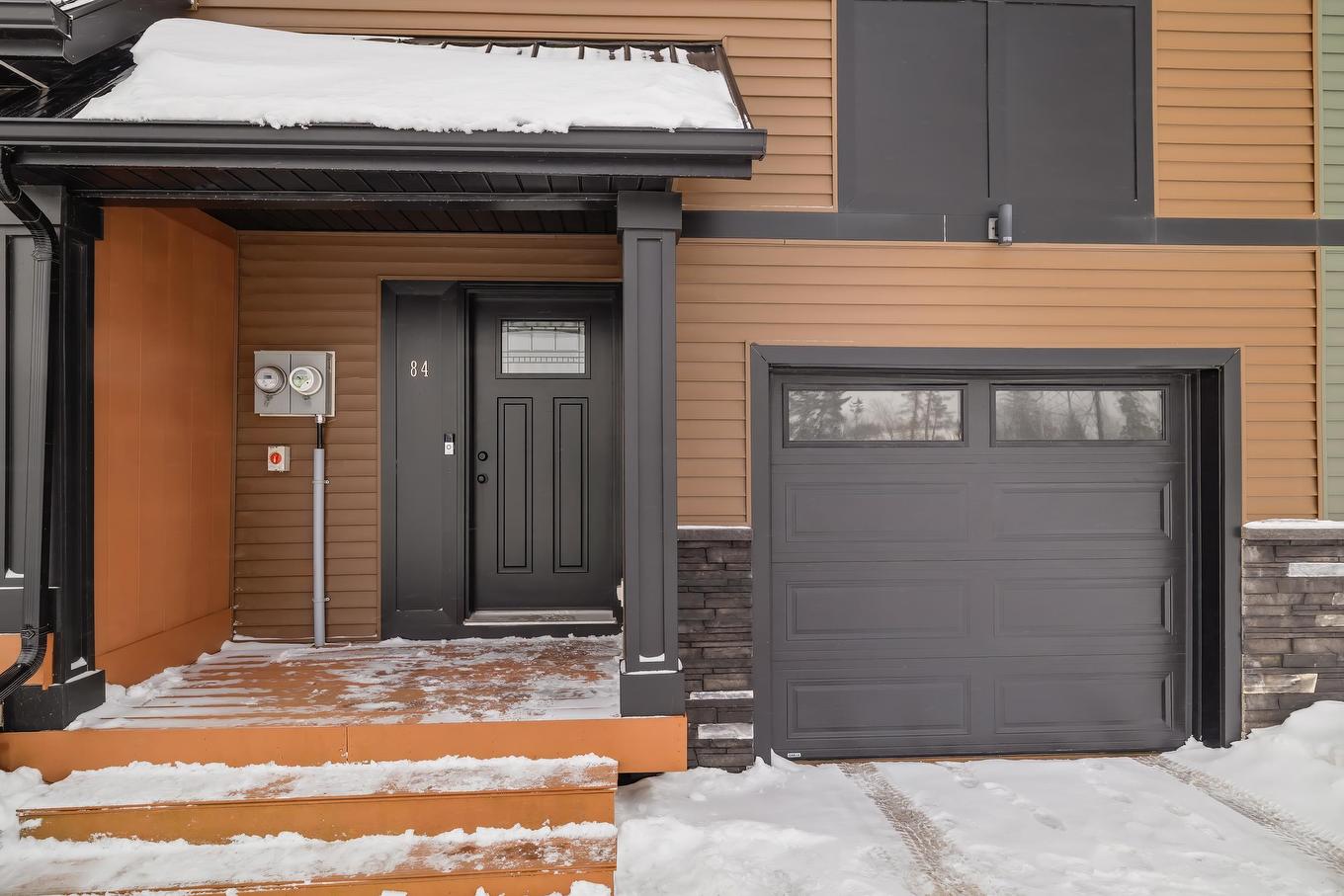 84 Enderis Lane, West Royalty, PE