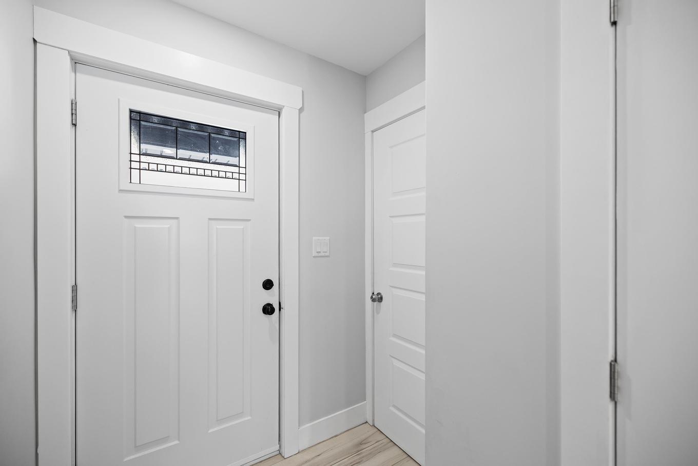 84 Enderis Lane, West Royalty, PE