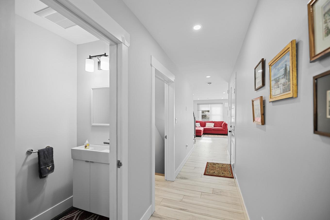 84 Enderis Lane, West Royalty, PE